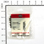 INTAKE GASKET - LARGE (BS-273113S)