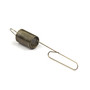 BRIGGS SPRING-GOVERNOR 692205 Briggs & Stratton Engine Parts (BS-692205)