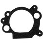 BRIGGS GASKET-AIR CLEANER 692667 Briggs & Stratton Engine Parts (BS-692667)
