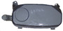 691562 Vanguard muffler Briggs & Stratton Engine Parts (BS-691562)