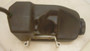 Fuel Tank for OHV model 21 vertical Briggs & Stratton Engine Parts (BS-792168)