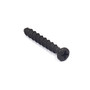 690700 SCREW Briggs & Stratton Engine Parts (BS-690700)