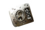 HEAD-CYLINDER BRIGGS (BS-591750)