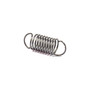 SPRING-GOVERNOR (BS-792602)
