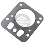 697230 Gasket Cylinder Head Briggs & Stratton Engine Parts (BS-697230)
