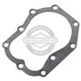 BRIGGS GASKET-CYLINDER HEAD 271868S Briggs & Stratton Engine Parts (BS-271868S) BRIGGS GASKET-CYLINDER HEAD 271868S Briggs & Stratton Engine Parts (BS-271868S)