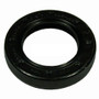 SEAL-OIL Briggs & Stratton Engine Parts (BS-399781S)