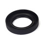 SEAL-OIL Briggs & Stratton Engine Parts (BS-399781S)