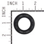 SEAL-OIL Briggs & Stratton Engine Parts (BS-399781S)