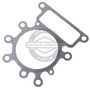 BS-273280 BRIGGS GASKET-CYLINDER HEAD  Briggs & Stratton Engine Parts (BS-273280S) BS-273280 BRIGGS GASKET-CYLINDER HEAD  Briggs & Stratton Engine Parts (BS-273280S)