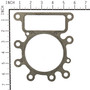 BS-273280 BRIGGS GASKET-CYLINDER HEAD  Briggs & Stratton Engine Parts (BS-273280S)
