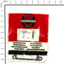 BS-273280 BRIGGS GASKET-CYLINDER HEAD  Briggs & Stratton Engine Parts (BS-273280S)