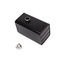 BRIGGS TANK-FUEL 291488 Briggs & Stratton Engine Parts (BS-291488)