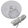PULLEY-STARTER Briggs & Stratton Engine Parts (BS-295871)