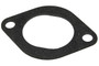 BRIGGS GASKET-INTAKE 694874 Briggs & Stratton Engine Parts (BS-694874)