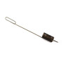 BRIGGS SPRING-GOVERNOR 691292 Briggs & Stratton Engine Parts (BS-691292)