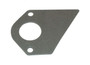 INTAKE GASKET- LARGE (BS-692284)