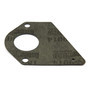INTAKE GASKET- LARGE (BS-692284)