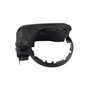 BRIGGS TANK-FUEL 699374, half round Briggs & Stratton Engine Parts (BS-699374)