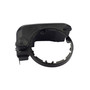 BRIGGS TANK-FUEL 699374, half round Briggs & Stratton Engine Parts (BS-699374)