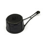 BRIGGS CAP-FUEL TANK 796577 Briggs & Stratton Engine Parts (BS-796577)