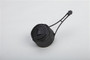 BRIGGS CAP-FUEL TANK 796577 Briggs & Stratton Engine Parts (BS-796577)