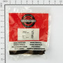 BRIGGS CAP-FUEL TANK 796577 Briggs & Stratton Engine Parts (BS-796577)