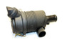 BRIGGS CLEANER-AIR 825117 (FOR END COVER W/ CLIPS SEE 842620) Briggs & Stratton Engine Parts (BS-825117)