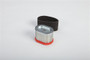 FILTER-AIR CLEANER CA (BS-796970)