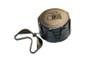 799719 CAP-FUEL TANK (BS-799719)