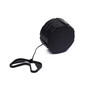 799719 CAP-FUEL TANK (BS-799719)