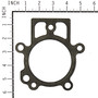 GASKET-CYLINDER HEAD Briggs & Stratton Engine Parts (BS-694872)
