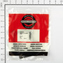 GASKET-CYLINDER HEAD Briggs & Stratton Engine Parts (BS-694872)