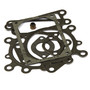 BRIGGS GASKET SET-VALVE 794152 Briggs & Stratton Engine Parts (BS-794152)