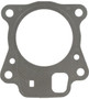 GASKET-CYLINDER HEAD (BS-796475)