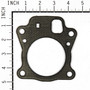 GASKET-CYLINDER HEAD (BS-796475)