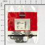 GASKET-CYLINDER HEAD (BS-796475)