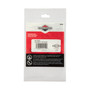 INTAKE GASKET-LARGE (BS-841882)