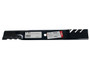 96-319 EXCEL 20-1/2IN GATOR 3-IN-1 HL BLADE (OR-96319)
