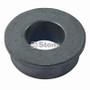 STENS/BUSHING 215-56 Stens Lawnmower Parts (STE-215-565)