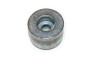 MURRAY SPACER, PULLEY 1736445YP Murray Lawnmower Parts (MU-1736445YP)