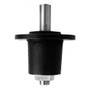 82-017 Spindle Assy Bobcat 82-017 Bobcat Lawnmower Parts (OR-82017)