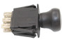 925-04174A MTD SWITCH-ELEC PTO (Replaces 925-04174) MTD Lawnmower Parts (MTD-92504174A) 925-04174A MTD SWITCH-ELEC PTO (Replaces 925-04174) MTD Lawnmower Parts (MTD-92504174A)