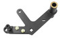 Idler Arm Assembly, Spartan (SP-490002400)