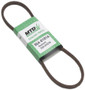 MTD BELT 1/2 X 35 954-0101A MTD Lawnmower Parts, MTD Products (MTD-9540101A) MTD BELT 1/2 X 35 954-0101A MTD Lawnmower Parts, MTD Products (MTD-9540101A)