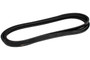 MTD BELT-V 1/2 X 117 954-0197 MTD Lawnmower Parts (MTD-9540197) MTD BELT-V 1/2 X 117 954-0197 MTD Lawnmower Parts (MTD-9540197)