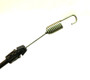 CUB CADET Drive Control Cable, 45" Housing Length, 946-04373, 746-04373 Cub Cadet Lawnmower Parts (MTD-94604373)
