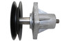 MTD 918-0625B Spindle Assembly MTD Lawnmower Parts (MTD-9180625B)