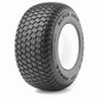 OREGON 68-211 4 PLY SUPER TURF TIRE-24X12.00-12 ; REPLACES CAR-511409 Oregon Lawnmower Parts (OR-68211)