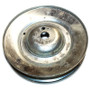 MURRAY PULLEY, Jackshaft, 50-52, 690444MA Murray Lawnmower Parts (MU-690444MA)